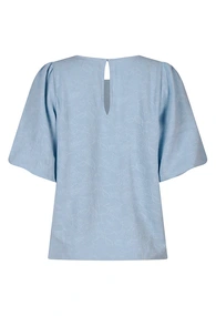 Lizzi Lou dames blouse